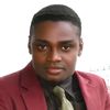 pastordaniel20