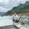 sangtao12345.2
