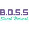 b.o.s.s.sistahnetwork