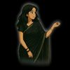jenishah03