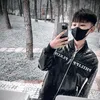 tandung_71