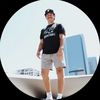 realluisolivas0