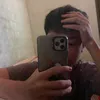 linkhotmoingay392