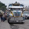 502diazcamila