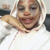 mihle9541839507172