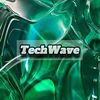 TechWaveChannel
