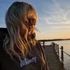 sylwia8110