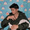 muhaswal22