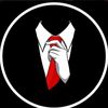 user59734679488160
