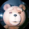 _gabriel5181