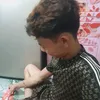 phng13545