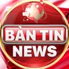 Okwin Bản Tin News