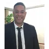 andersonsantos.oficial