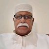 mianriaz2493