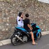 belya194
