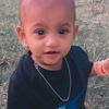 md.shakil4107