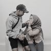 .single_mom01
