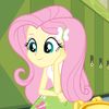 raa_stargirl