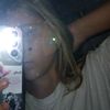 andreea_a111