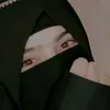 utuwyrhdgx