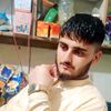 itsataullah6