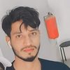 salman_mahmud2048