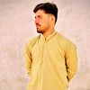 zubbuedits56