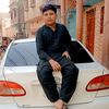 shoaiblodhi23