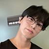 namemi.oh_ax