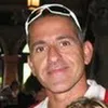 angeljimenez9667