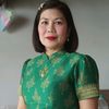 pai_phantong_458