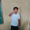 gabissamnfire