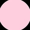 azkia_dreams9
