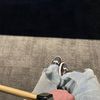 ixnellost