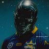 jake_westy7