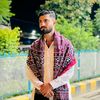 shoaibkhanss50