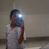 wanniba_15