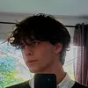 duncan_rmnd