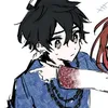 lix.kanochuu