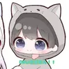 05ichibitan