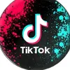 jannatshehzadiinboxperm0