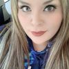 mandy_gar25