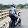 ratul.ahmed596