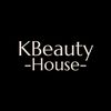 Kbeauty.house