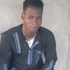 hamed28177