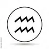 aquarius.world.27