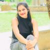 swetha 🍒🍭