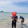 kuoch.leang