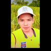 user3661963883008