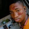 toheeb.azeez012